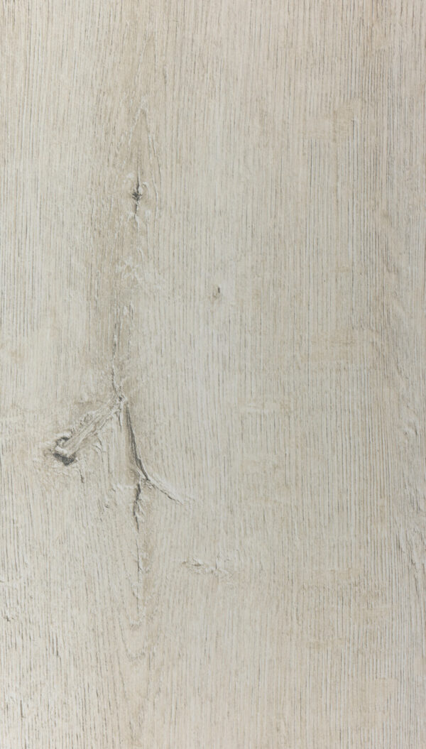 Laminate Alsapan - Cassandra(409) 7mm AC4