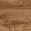 Laminate AGT - Rodos(509) 8mm AC4