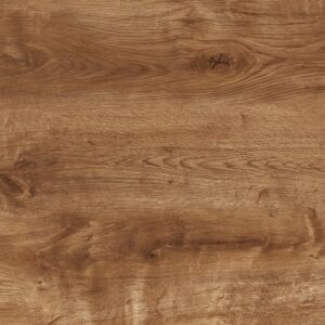 Laminate AGT - Rodos(509) 8mm AC4