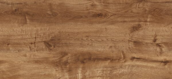 Laminate AGT - Rodos(509) 8mm AC4