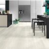 Laminate Alsapan – Ice Oak(551) 7mm AC4