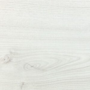 Laminate Alsapan – Ice Oak(551) 7mm AC4