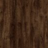 Laminate AGT – Rosso(909) 12mm AC5