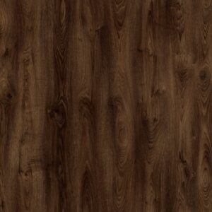 Laminate AGT – Rosso(909) 12mm AC5