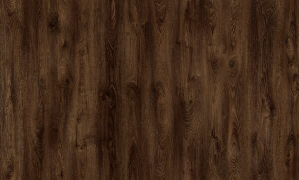 Laminate AGT – Rosso(909) 12mm AC5