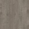 Laminate AGT – Nirvana(910) 12mm AC5