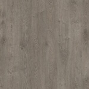 Laminate AGT – Nirvana(910) 12mm AC5