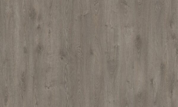 Laminate AGT – Nirvana(910) 12mm AC5