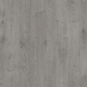 Laminate AGT – Elbruz(911) 12mm AC5