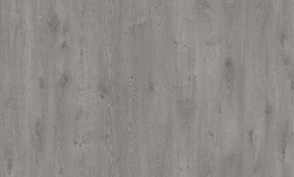 Laminate AGT – Elbruz(911) 12mm AC5