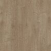 Laminate AGT – Solaro(912) 12mm AC5