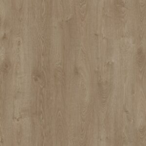Laminate AGT – Solaro(912) 12mm AC5