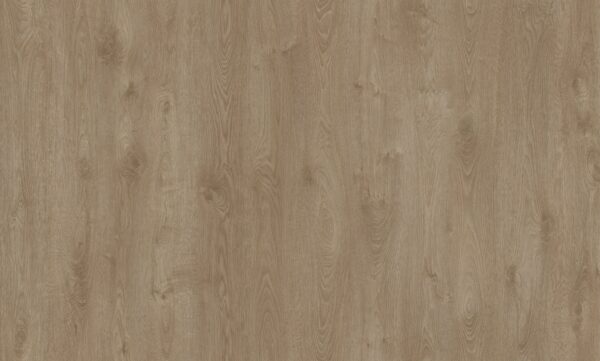 Laminate AGT – Solaro(912) 12mm AC5