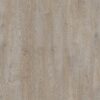 Laminate AGT – Logan(914) 12mm AC5