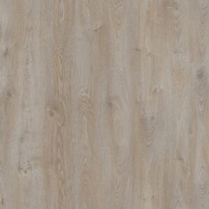 Laminate AGT – Logan(914) 12mm AC5