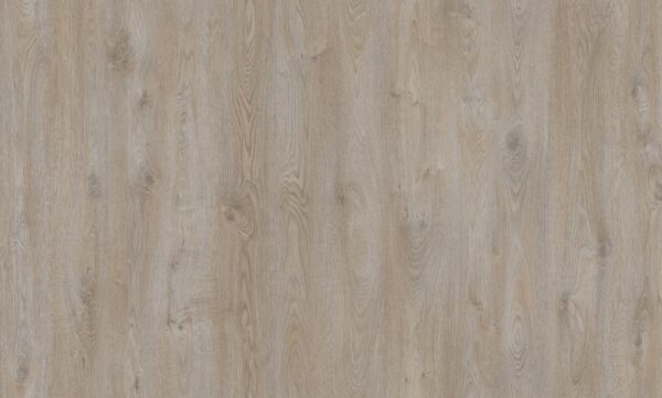 Laminate AGT – Logan(914) 12mm AC5