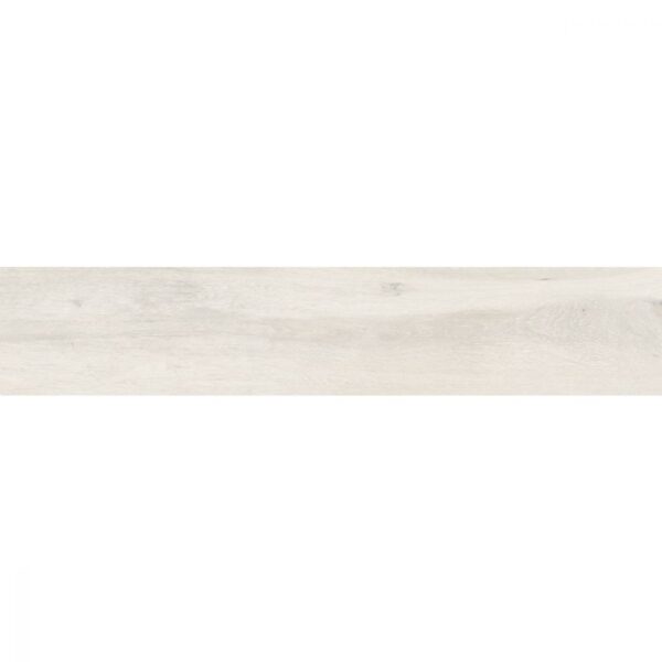Πλακάκι ATELIER Blanco KARAG 15,3x58,9cm