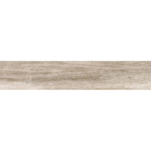 Πλακάκι ATELIER Taupe KARAG 15,3x58,9cm