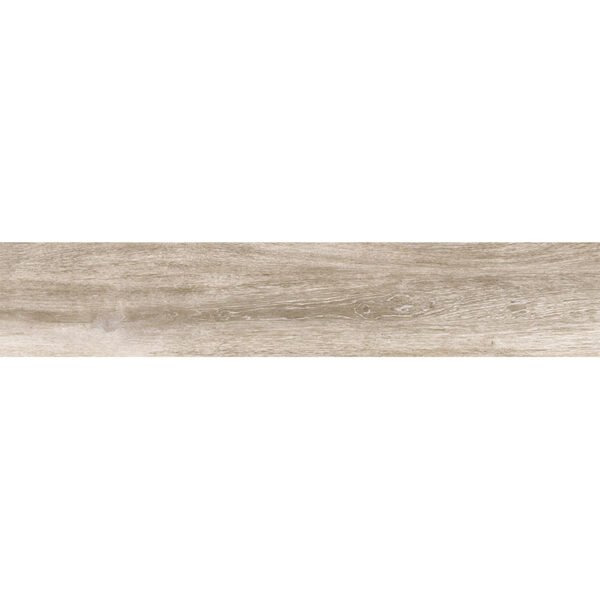 Πλακάκι ATELIER Taupe KARAG 23,3x120cm