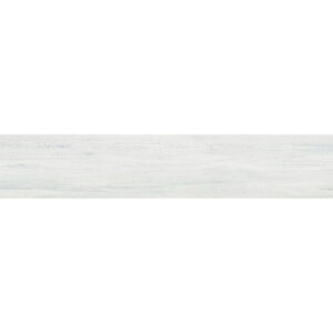 Πλακάκι BALTIMORE Blanco KARAG 15,3x58,9cm
