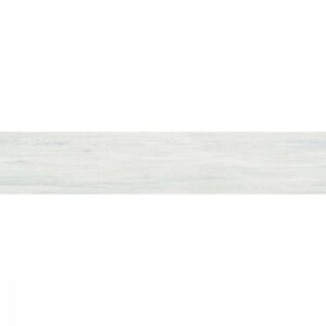 Πλακάκι BALTIMORE Blanco KARAG 23,3x120cm