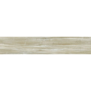 Πλακάκι BALTIMORE Taupe KARAG 23,3x120cm