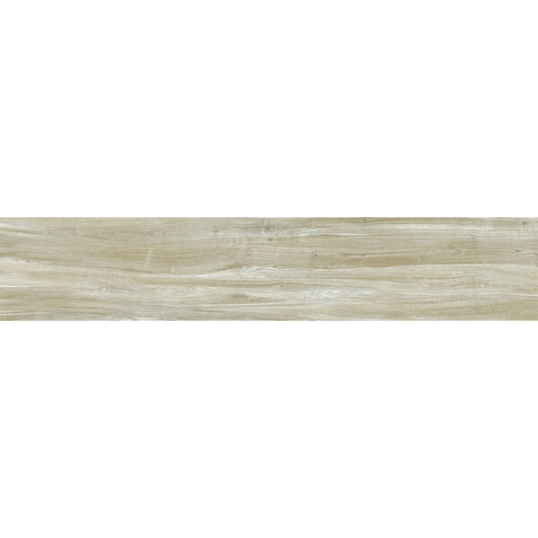 Πλακάκι BALTIMORE Taupe KARAG 23,3x120cm