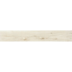 Πλακάκι BAYARD Blanco KARAG 15x90cm