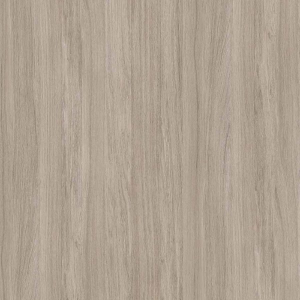 Σετ Έπιπλο Μπάνιου - SIENA HARMONY NEW 100 9SSI100HN0W Πάγκο 96x34x83cm
