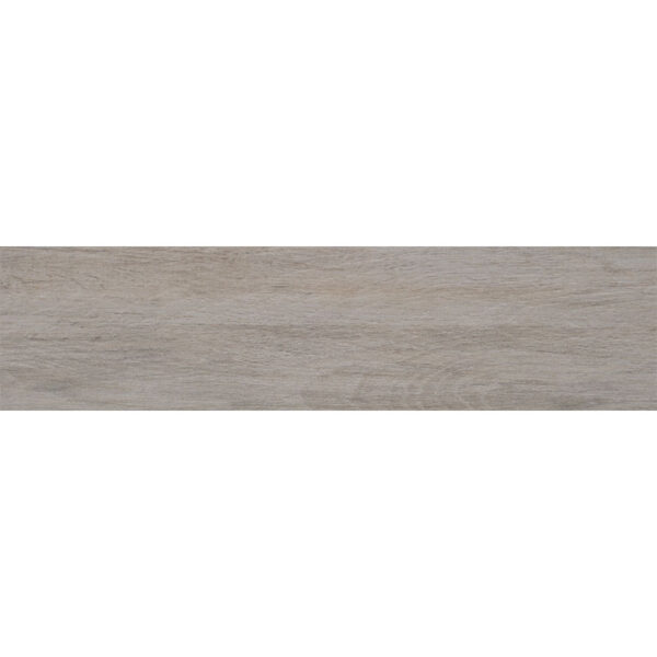 Πλακάκι LIVERPOOL Brown KARAG 15,5x62cm