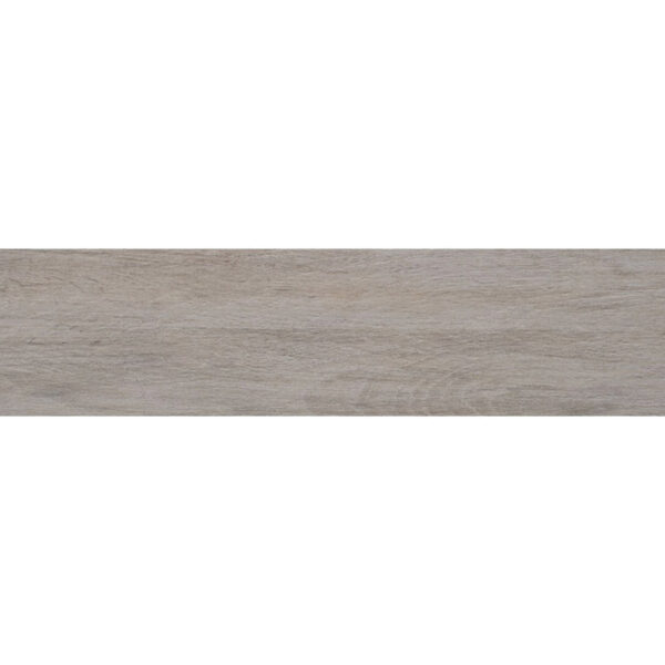 Πλακάκι LIVERPOOL Cream KARAG 15,5x62cm