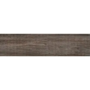Πλακάκι LIVERPOOL Dark Brown KARAG 15,5x62cm