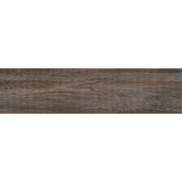 Πλακάκι LIVERPOOL Dark Brown KARAG 15,5x62cm