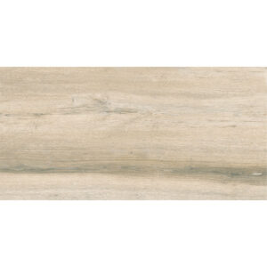 Πλακάκι NORD Maple KARAG 30x60cm