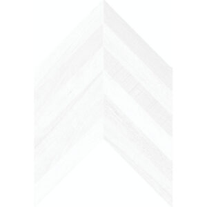Πλακάκι NORDIK White KARAG 40x60cm