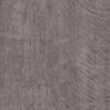 Σετ Έπιπλο Μπάνιου - OMEGA BERLIN 120 9SOM120BEW Πάγκο 120x46x60 με μια γούρνα