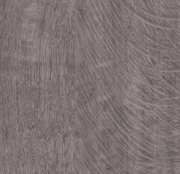 Σετ Έπιπλο Μπάνιου - OMEGA BERLIN 120 9SOM120BEW Πάγκο 120x46x60 με μια γούρνα