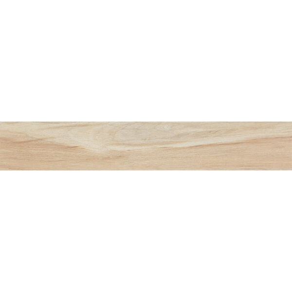 Πλακάκι PINEWOOD Beige KARAG 15x90cm