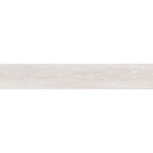 Πλακάκι PINEWOOD White KARAG 15x90cm