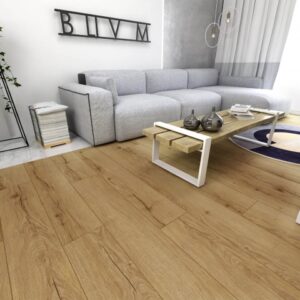 Laminate AGT - Alara Oak(205) 8mm AC4