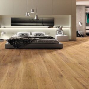 Laminate AGT - Alara Oak(205) 8mm AC4