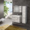 Σετ Έπιπλο Μπάνιου - Ibiza Acapulco 100 Πάγκο 98x44x60 9SIB100AC0