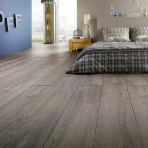 Laminate AGT - Alara Oak(205) 8mm AC4