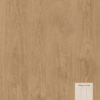 Laminate AGT - Natura Oak(204) 8mm AC4