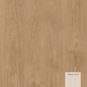Laminate AGT - Natura Oak(204) 8mm AC4