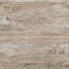 Καθρέφτης - SAVINA NATURAL OAK 55 3MSA055NO0W με ντουλάπια 51x14x65cm