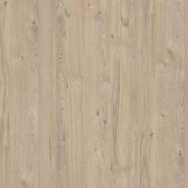 Καθρέφτης - OMEGA BEIGE OAK 100 3MOM100BO0W με ντουλάπια 95x14x65cm