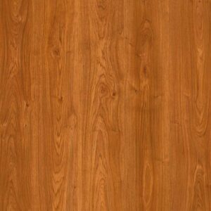 Δάπεδο Laminate MONTANA OAK ALLOVER 0202 KARAG 8mm