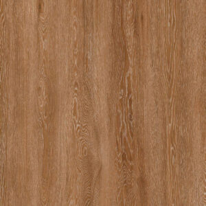 Δάπεδο Laminate COUNTRY OAK PYRENEES 0203 KARAG 8mm