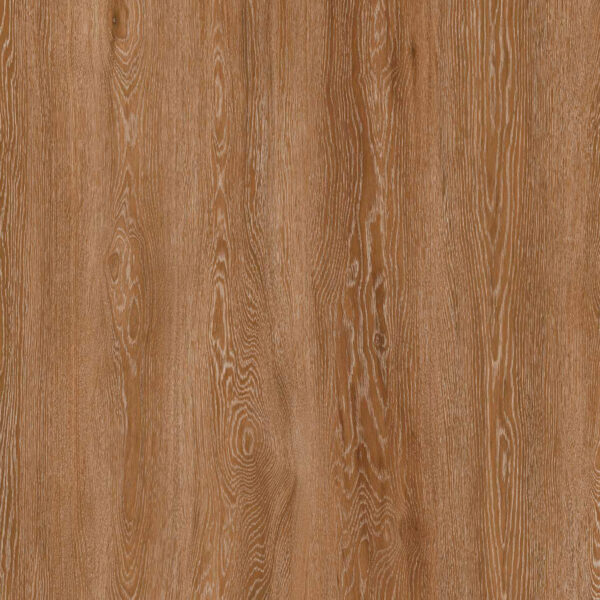 Δάπεδο Laminate COUNTRY OAK PYRENEES 0203 KARAG 8mm